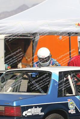 media/Oct-11-2025-Lucky Dog Racing (Sat) [[f5b53147c4]]/Driver Change - Refueling/